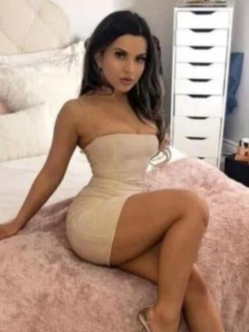 Зина